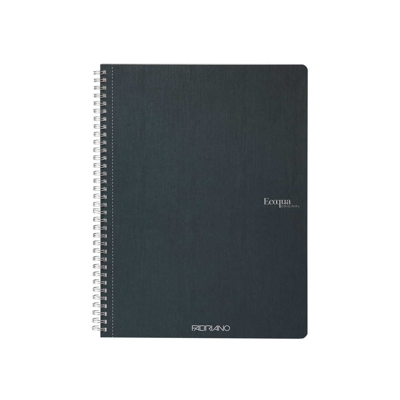 Fabriano Pocket-Sized Notebook, 4 Notebook Pack, 8.3 in x 11.7 in, A4